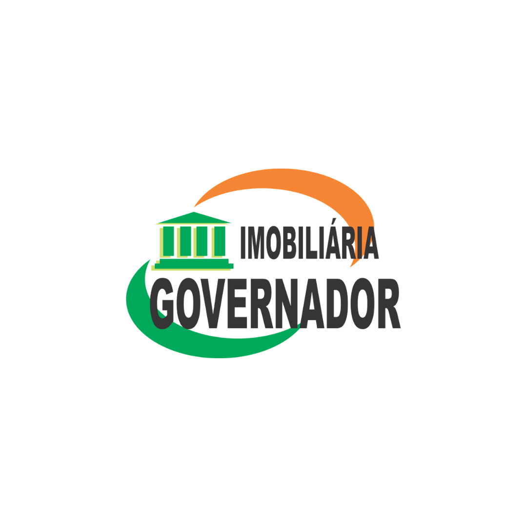 Imobiliária Governador