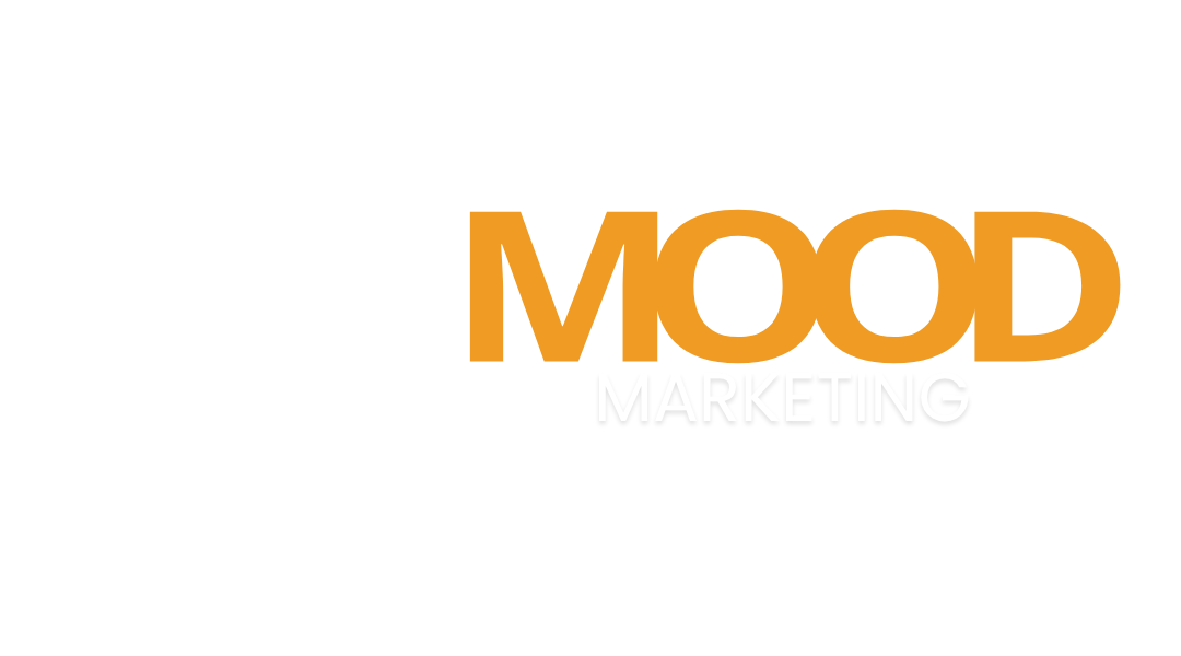 Mood Marketing