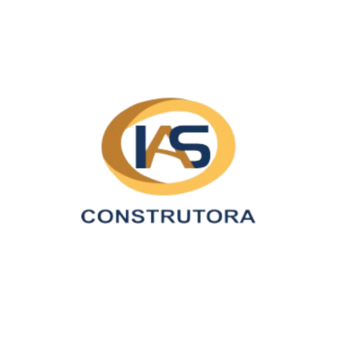 IAS Construtora