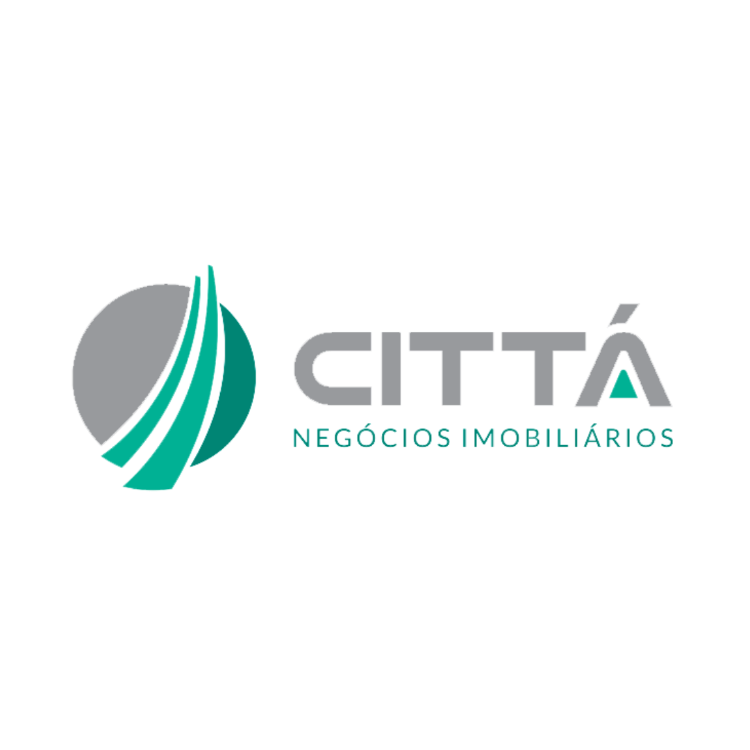 Cittá Negócios Imobiliários